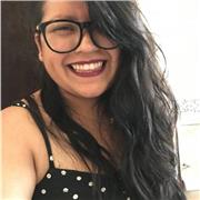 Apoyo escolar y reforzamiento para niños y adultos- niñera por horas, Machalí/Rancagua